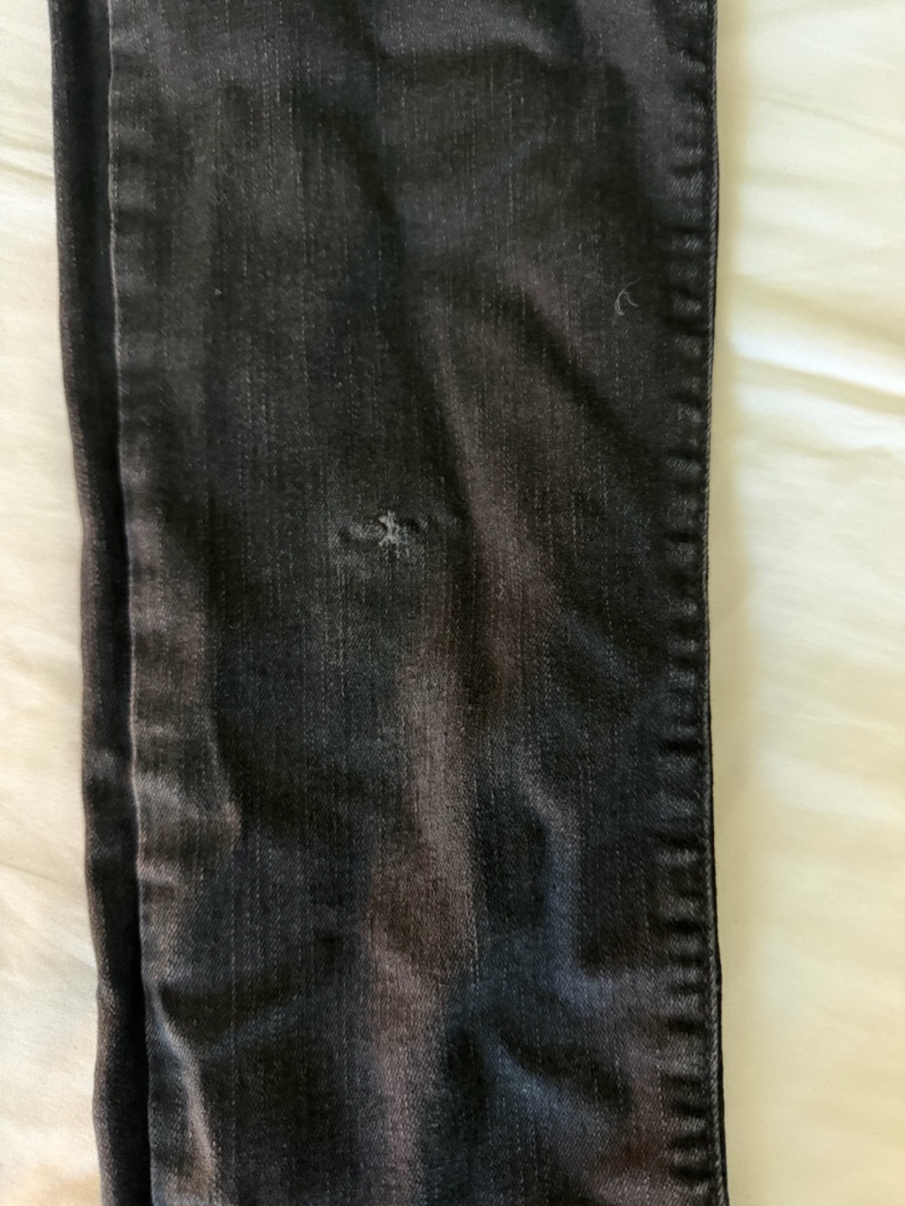 Boys Little Bipsy Jeans View 3